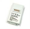 Xbox 360 Batterij - Wit - Ni-MH 